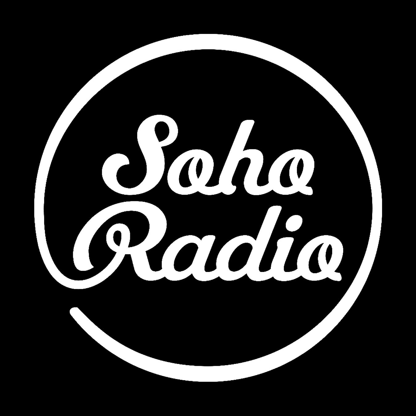 26383_Soho Radio - Culture.png